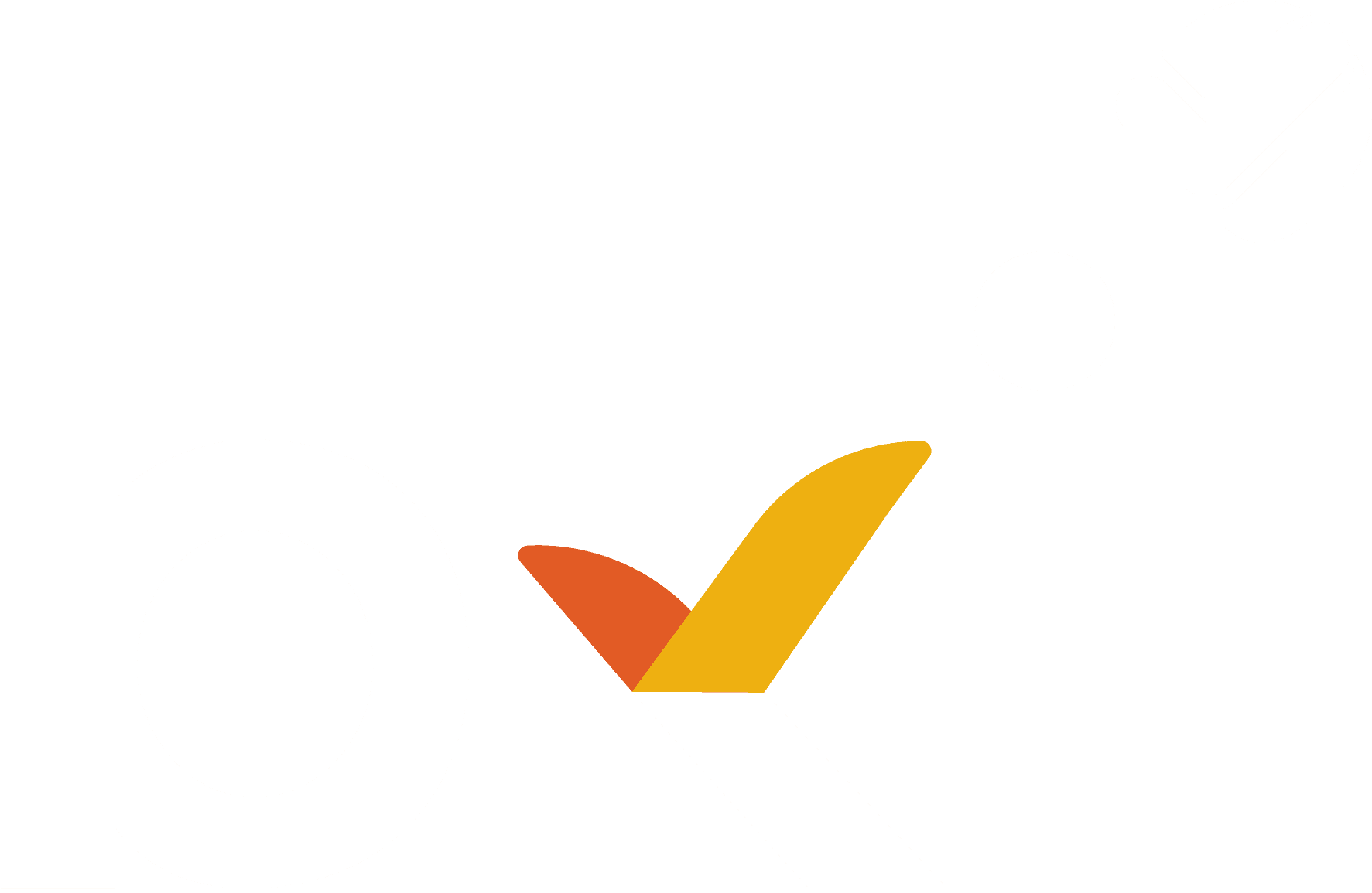 BKI